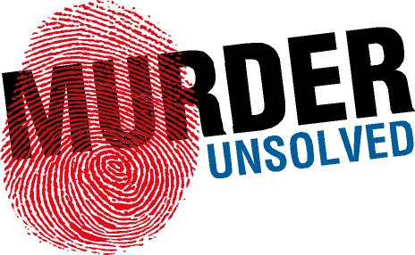 Below is a list of unsolved murders between 1972 and 2000 in Fayetteville and Cumberland County, North Carolina. (Source: Fayetteville Observer). Some of the murders may have been solved but only a few. Additional murders will be added.